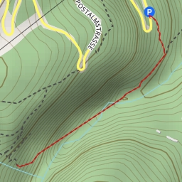 thumbnail for Rinnkogelkehre