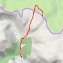 thumbnail for Ferrowie