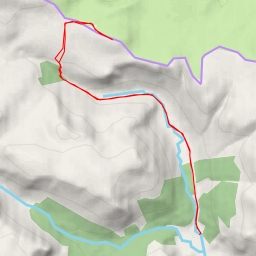 thumbnail for Sandy Hillock