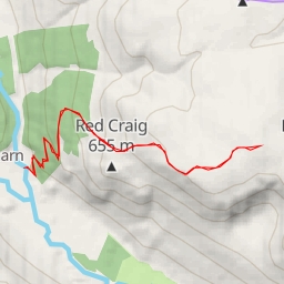 thumbnail for Cathelle Houses