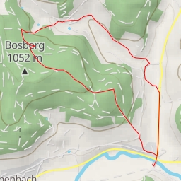 thumbnail for Grundtalweg