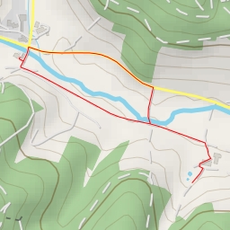 thumbnail for Im Untertal