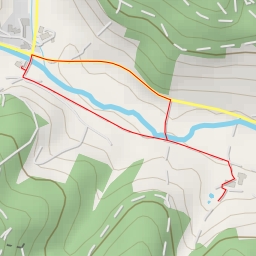 thumbnail for Im Untertal