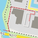 thumbnail for Kwakscheweg - Kwakscheweg