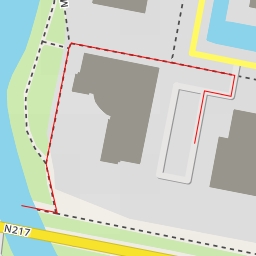 thumbnail for Kwakscheweg - Kwakscheweg