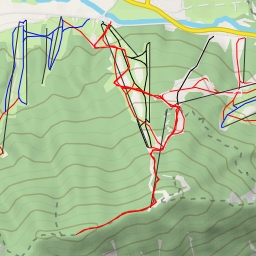 thumbnail for Vitranc