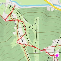 thumbnail for Bedančev dom