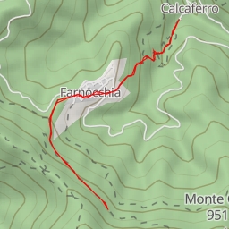 thumbnail for Pietra Lunga