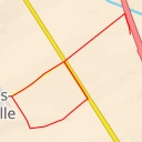 thumbnail for Chemin rural dit du Vivier Collin - Chemin rural dit du Vivier Collin