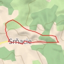 thumbnail for Vlčinec