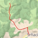 thumbnail for Mihov vrch