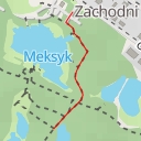 thumbnail for Grunwaldzka