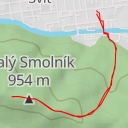 thumbnail for Koho tu stretneme? - Štefánikova