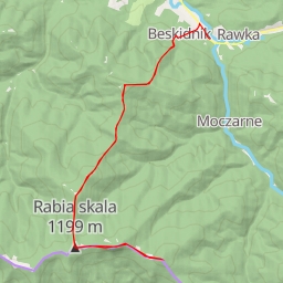 thumbnail for Čelo / Czoło