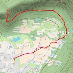 thumbnail for Piton Grand Bazar