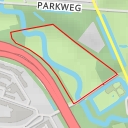 thumbnail for Groot Schijn