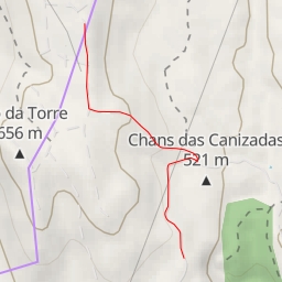 thumbnail for Alto das Ceas