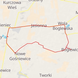 thumbnail for Czerska