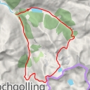 thumbnail for Hans Wödl - Untertalstraße