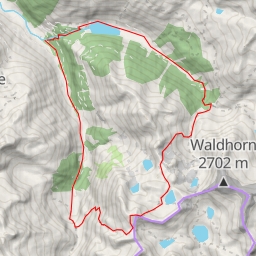 thumbnail for Untertalstraße