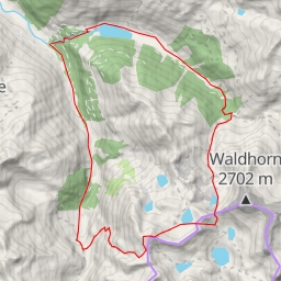 thumbnail for Untertalstraße