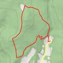 thumbnail for Jestřábí