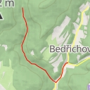 thumbnail for Dlouhý potok - 37012