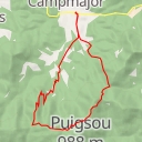 thumbnail for Golany