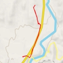 thumbnail for CV-10 - CV-10