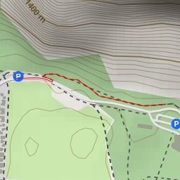 thumbnail for Cold Boulder