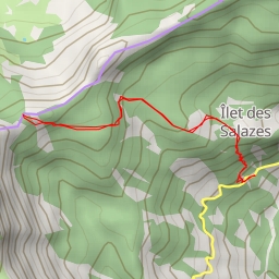 thumbnail for GR1 - GR2