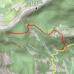 thumbnail for GR1 - GR2 - GR1 - GR2