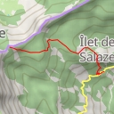 thumbnail for GR1 - GR2