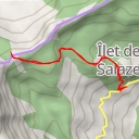 thumbnail for GR1 - GR2