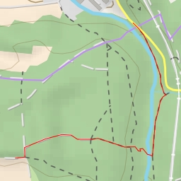 thumbnail for Koordinatenstein