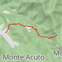 thumbnail for La Posa