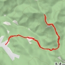 thumbnail for Poggio Citerna