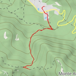 thumbnail for La Macia