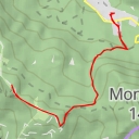 thumbnail for CAI 210b