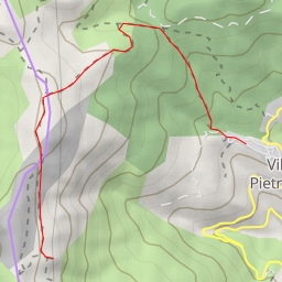 thumbnail for Cardo-Glacieres