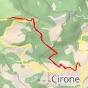 thumbnail for Costa Alta