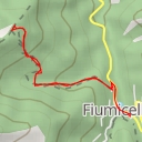 thumbnail for Monte Pozzone