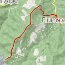 thumbnail for Poggio Coloreto