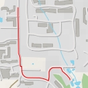 thumbnail for Southwest Cedarview Lane - Beaverton