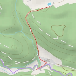 thumbnail for Traubensteige - Traubensteige