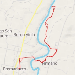 thumbnail for SP14 - SP14