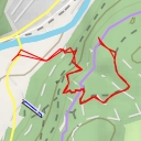 thumbnail for Schlossfelsen