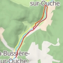 thumbnail for Rue de Saint-Aubin - Rue de Saint-Aubin