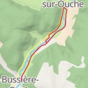 thumbnail for D 33 - D 33