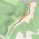 thumbnail for Route de la Vallée - Route de la Vallée
